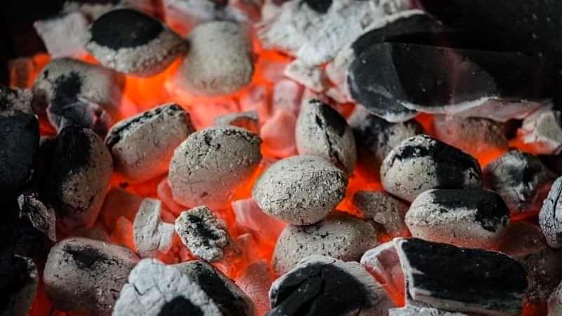 Mangal Kömürü Kullanırken Dikkat Edilmesi Gerekenler